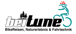 beitune Logo