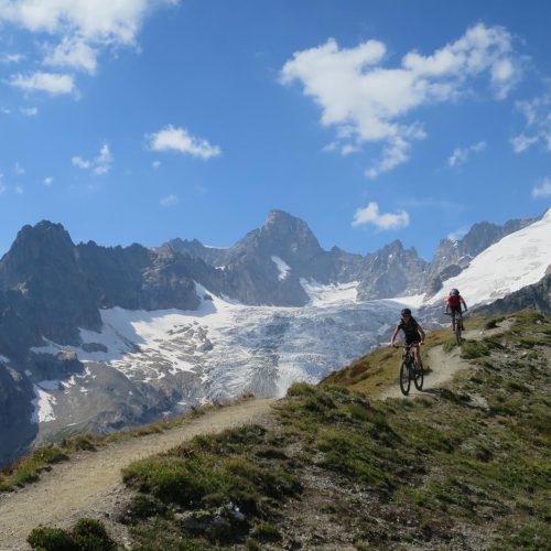 beitune-mtb-tour du mont blanc