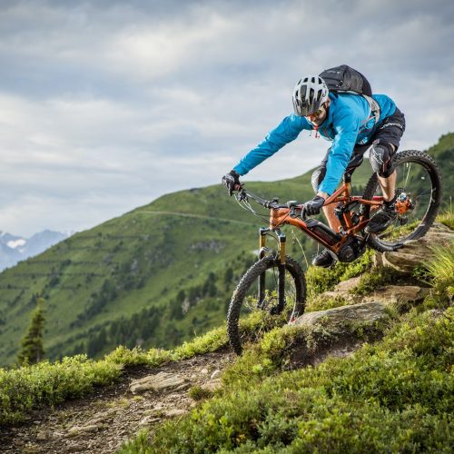 beitune_emtb_trailcamp_