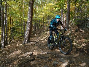 beitune_emtb_vogesen_trails
