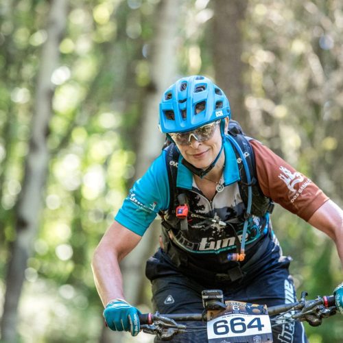 beitune Guidin Kerstin