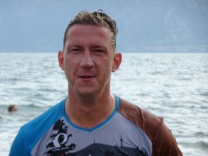 beitune Begleitfahrer Charly