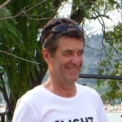 beitune Begleitfahrer Max