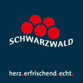 Logo des beitune Partners Schwarzwald Tourismus GmbH
