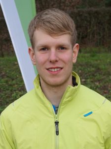 beitune Guide Manuel