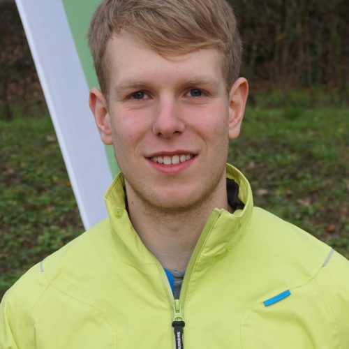 beitune Guide Manuel