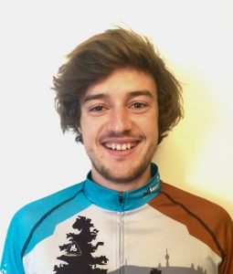 beitune Guide Till mit Trikot.