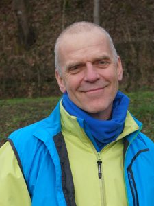 beitune MTB-Guide Bern