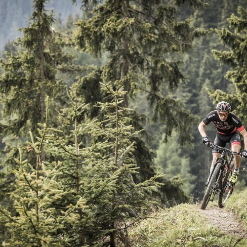 beitune-mtb-schwarzwald