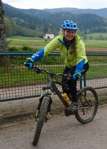 beitune Guidin Madlen