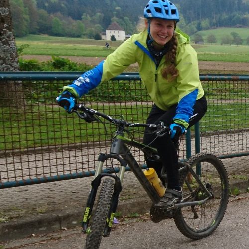 beitune Guidin Madlen