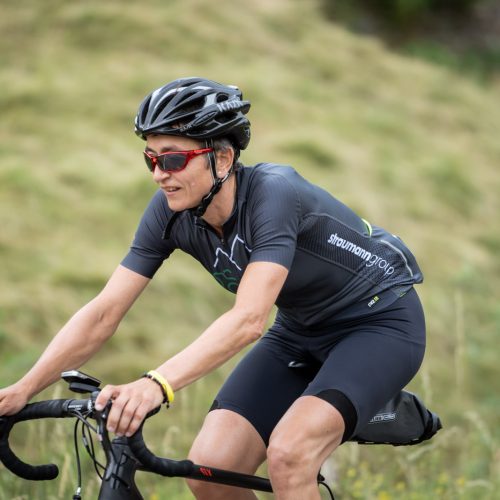 beitune Rennrad Guidin Susanne