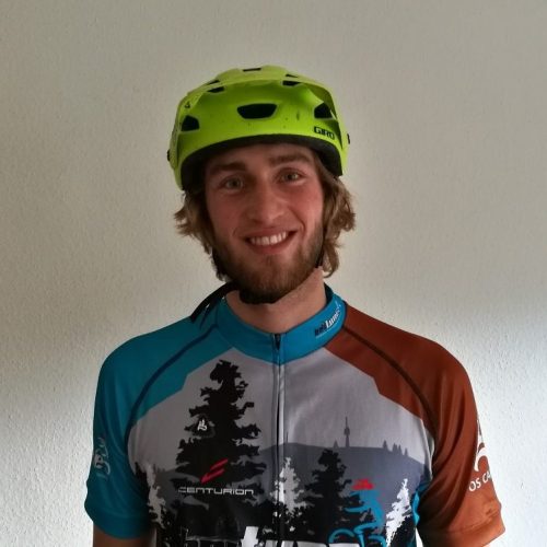 beitune Guide Moritz