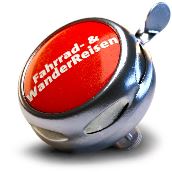 Fahrrad- und Wanderreisen