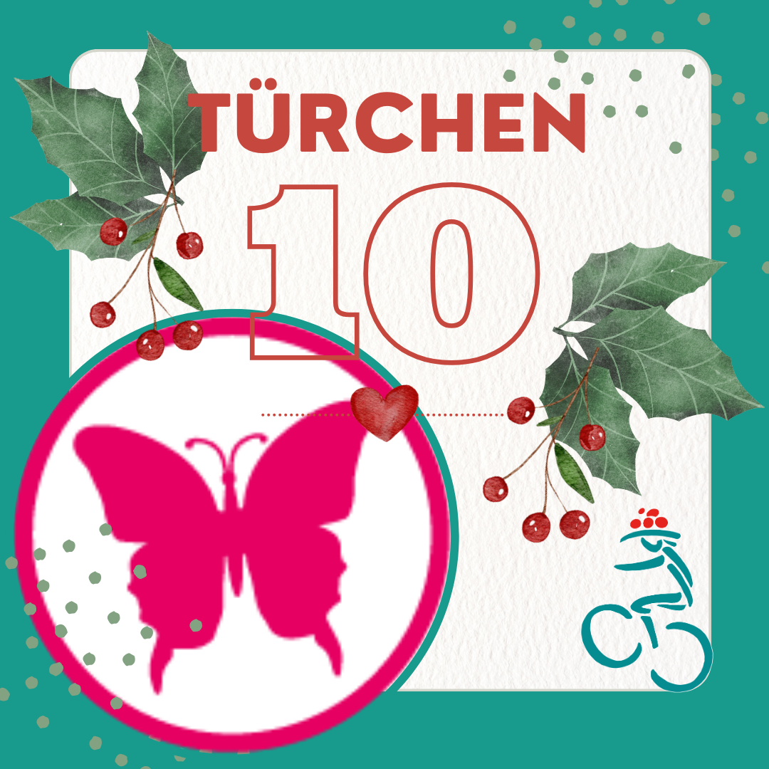 door-Türchen 10