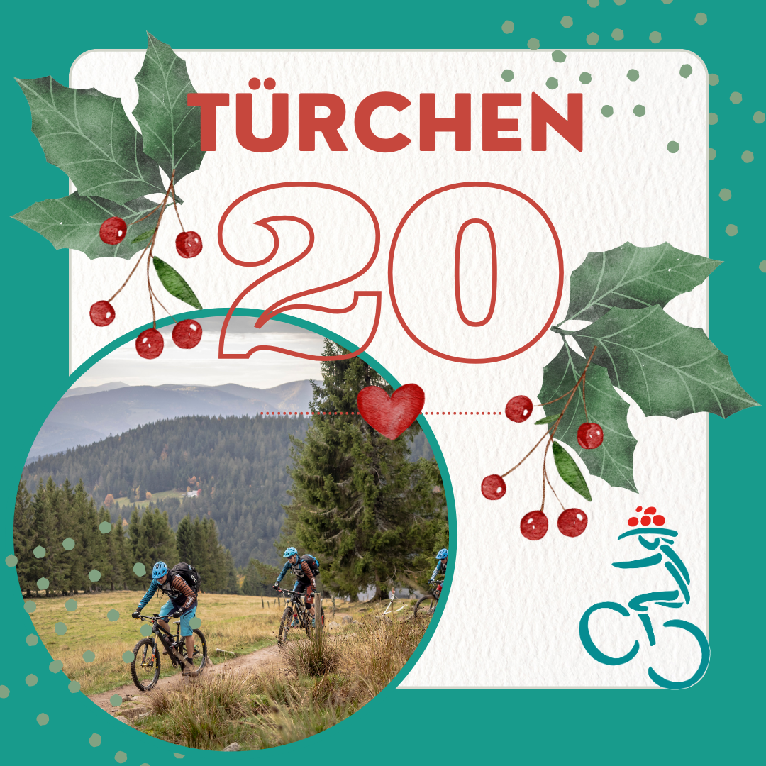 door-Türchen 20