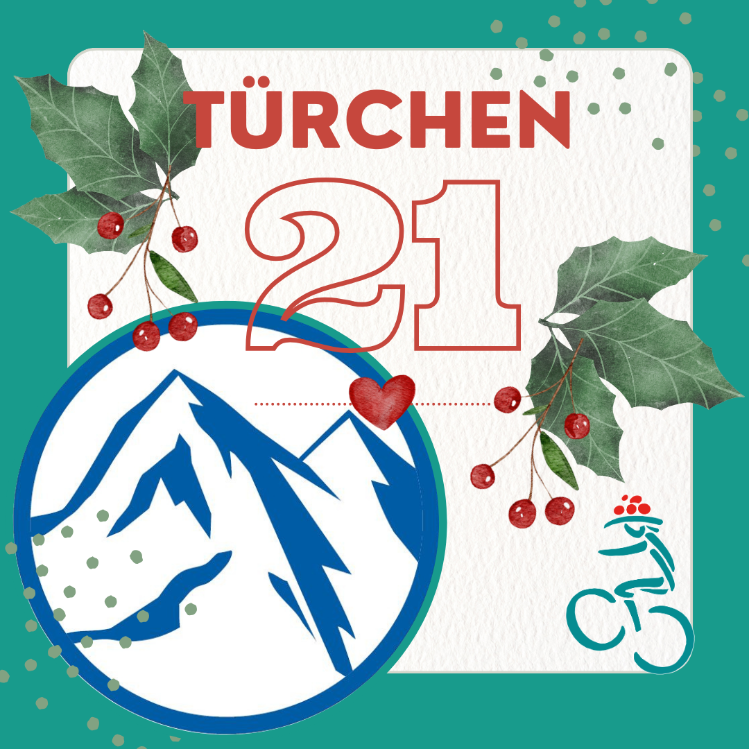 door-Türchen 21