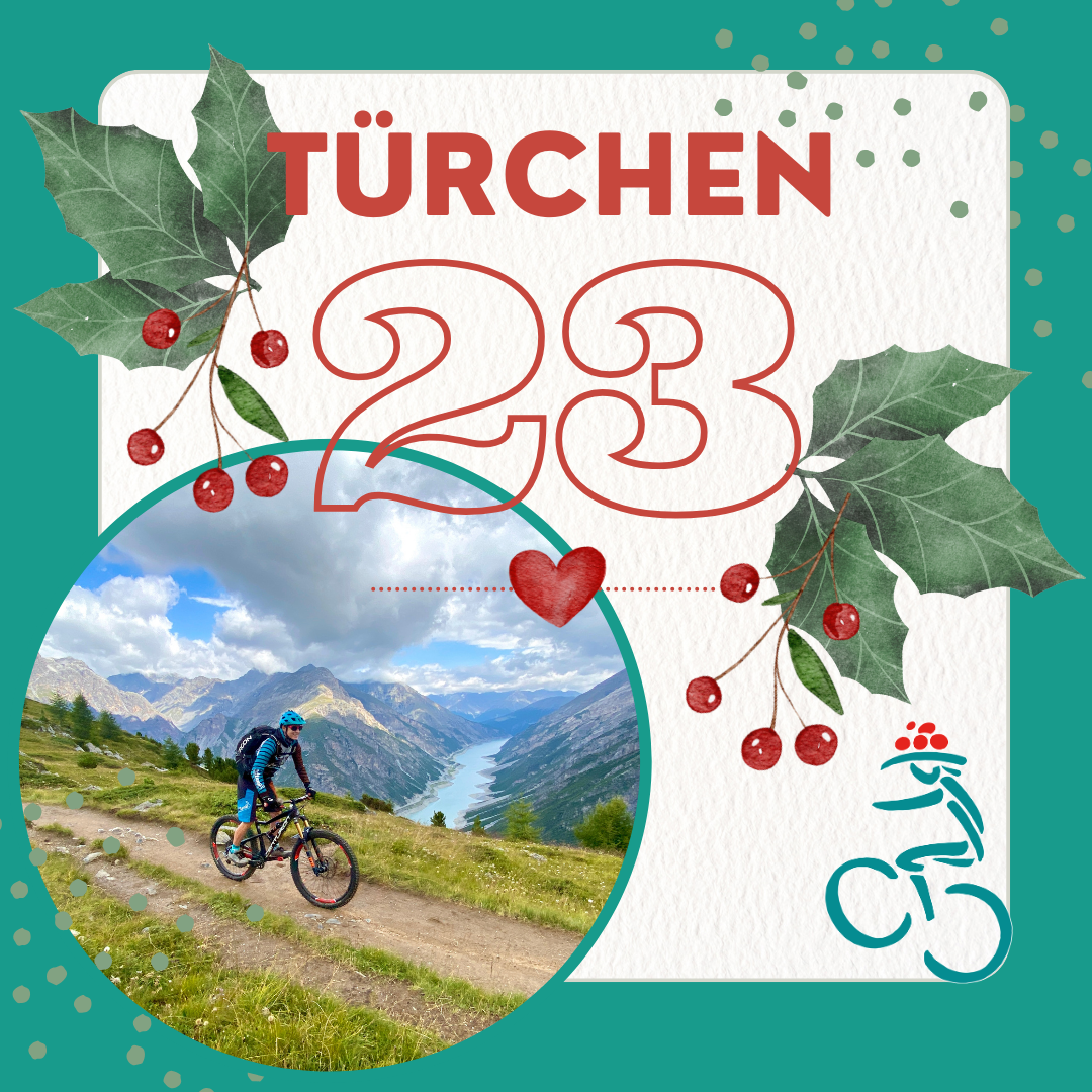 door-Türchen 23