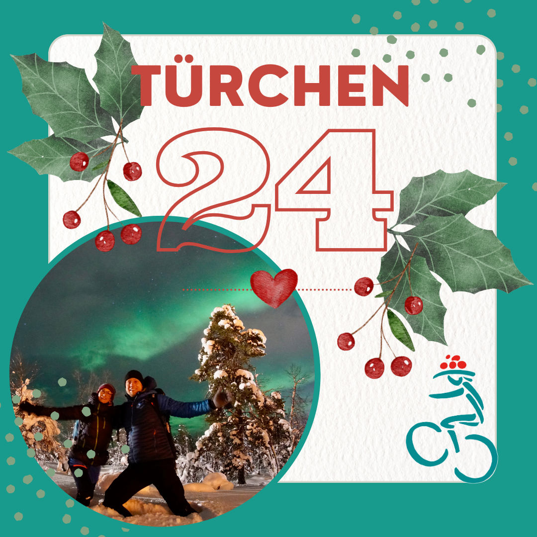 door-Türchen 24