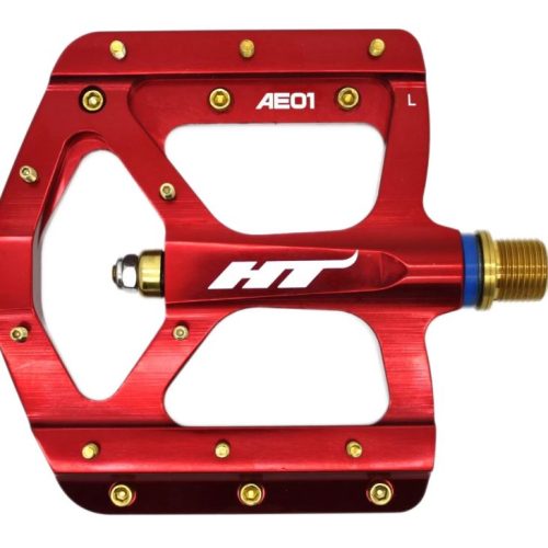 HT Pedal AE-01T