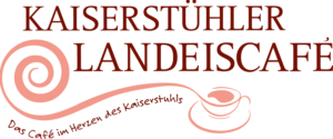 Kaiserstühler Landeis Café