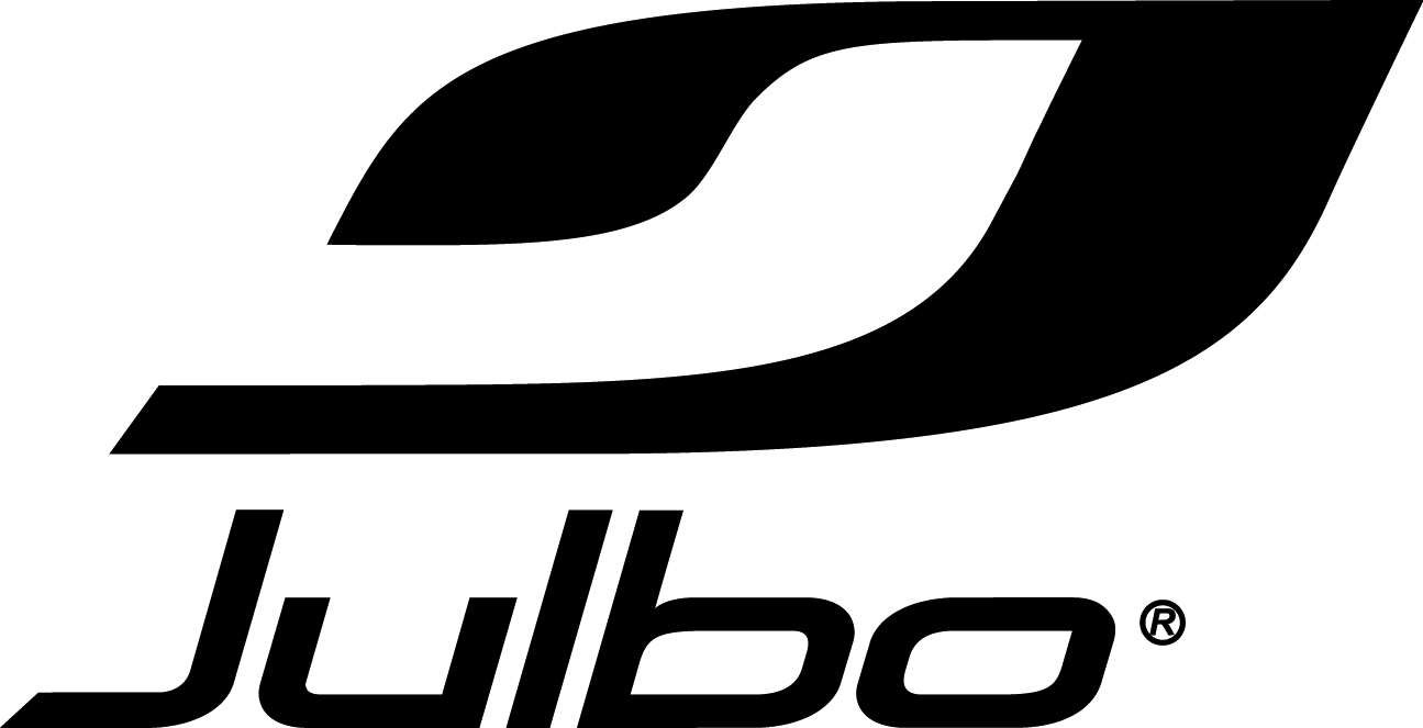Julbo - beitune Partner für innovative Sportbrillen