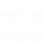 Logo des beitune Partners Centurion