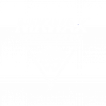 Der beitune Partner Nikwax stellt Reinigungs- und Imprägniermittel für Outdoorbegkleidung her