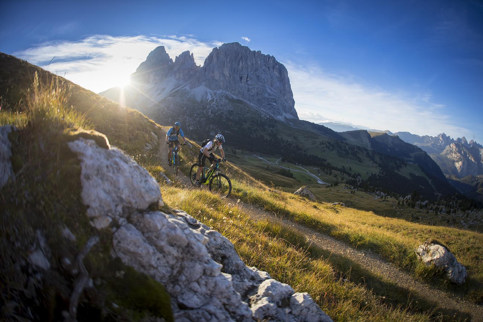 Mtb Transalp Zillertal Gardasee Beitune De Mtb Urlaub 2021 Touren Fahrtechnik