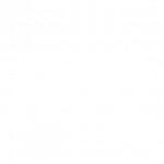 Logo des beitune Partners ElektroRad