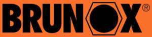 Logo des beitune Partners Brunox