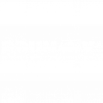 Logo des beitune Partners Brunox