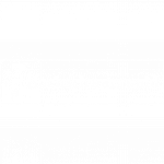 Logo des beitune Partners Hochschwarzwald Tourismus