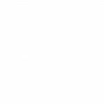 beitune Naturgarten Kaiserstuhl