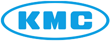 kmc chain