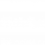 Logo des beitune Partners World of Mountainbike