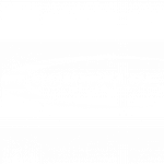 Logo des beitune Partners Schwalbe