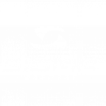 Logo des beitune Partners Sigma Sport