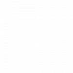 Logo des beitune Partners Schwarzwald Tourismus GmbH