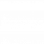 Logo des beitune Partners trickstuff