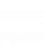 Logo des beitune Partners ultra sports