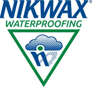 Unser beitune Partner Nikwax begeistert mit tollen Waschmittel-Produkten für Deine Bikebekleidung