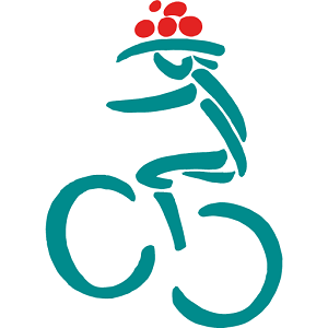 beitune_bikerin