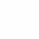 Logo des beitune Partners Peterstaler Mineralquellen