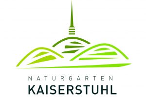 Logo des beitune Partners Naturgarten Kaiserstuhl