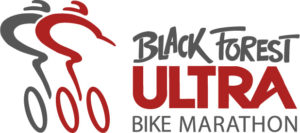 beitune Partner Black Forest Ultra Bike Marathon