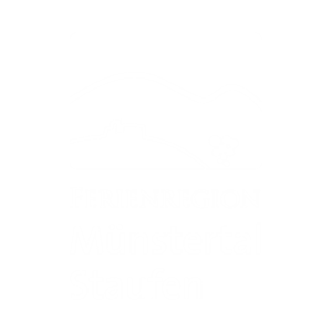 des beitune Partners Ferienregion Münstertal-Staufen