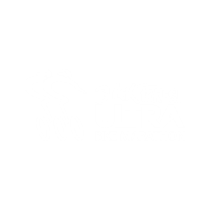 Logo des beitune Partners Black Forest Ultra Bike Marathon