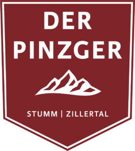 Hotel der Pinzger Stumm Zillertal beitune Partnerhotel
