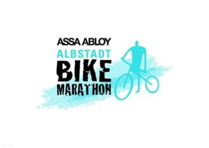 Assa Abloy Albstadt Bike Marathon